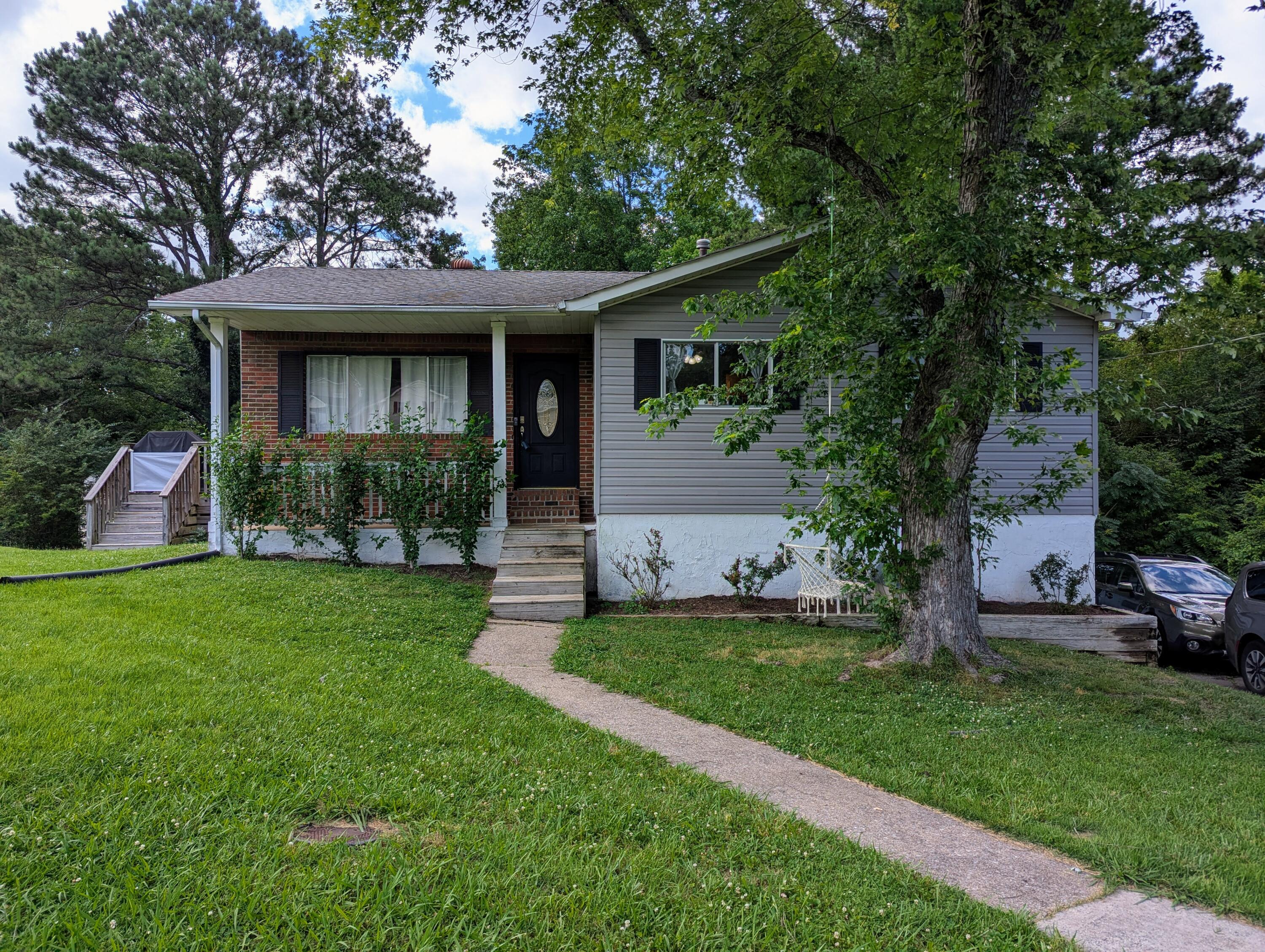 Photo 1 of 25 — 2640 Greenhills Cove SE, Cleveland, TN 37323