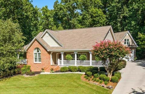 Featured picture for the property 20264140
