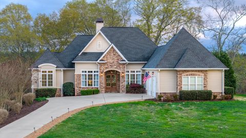 Featured picture for the property 20251468