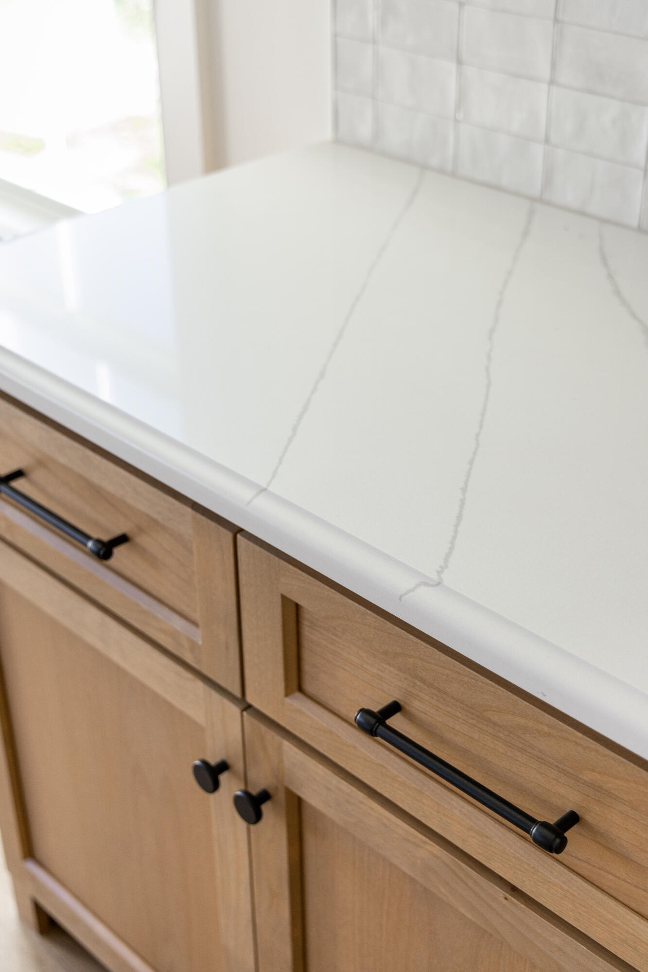 Harrison, Tennessee 37341, United States, 4 Bedrooms Bedrooms, ,3 BathroomsBathrooms,Residential,Active,37286