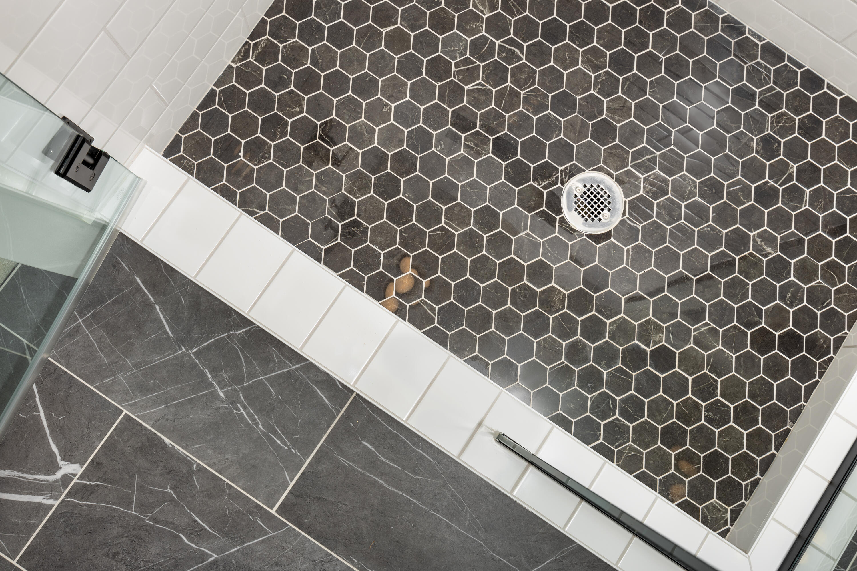 Harrison, Tennessee 37341, United States, 4 Bedrooms Bedrooms, ,3 BathroomsBathrooms,Residential,Active,37286