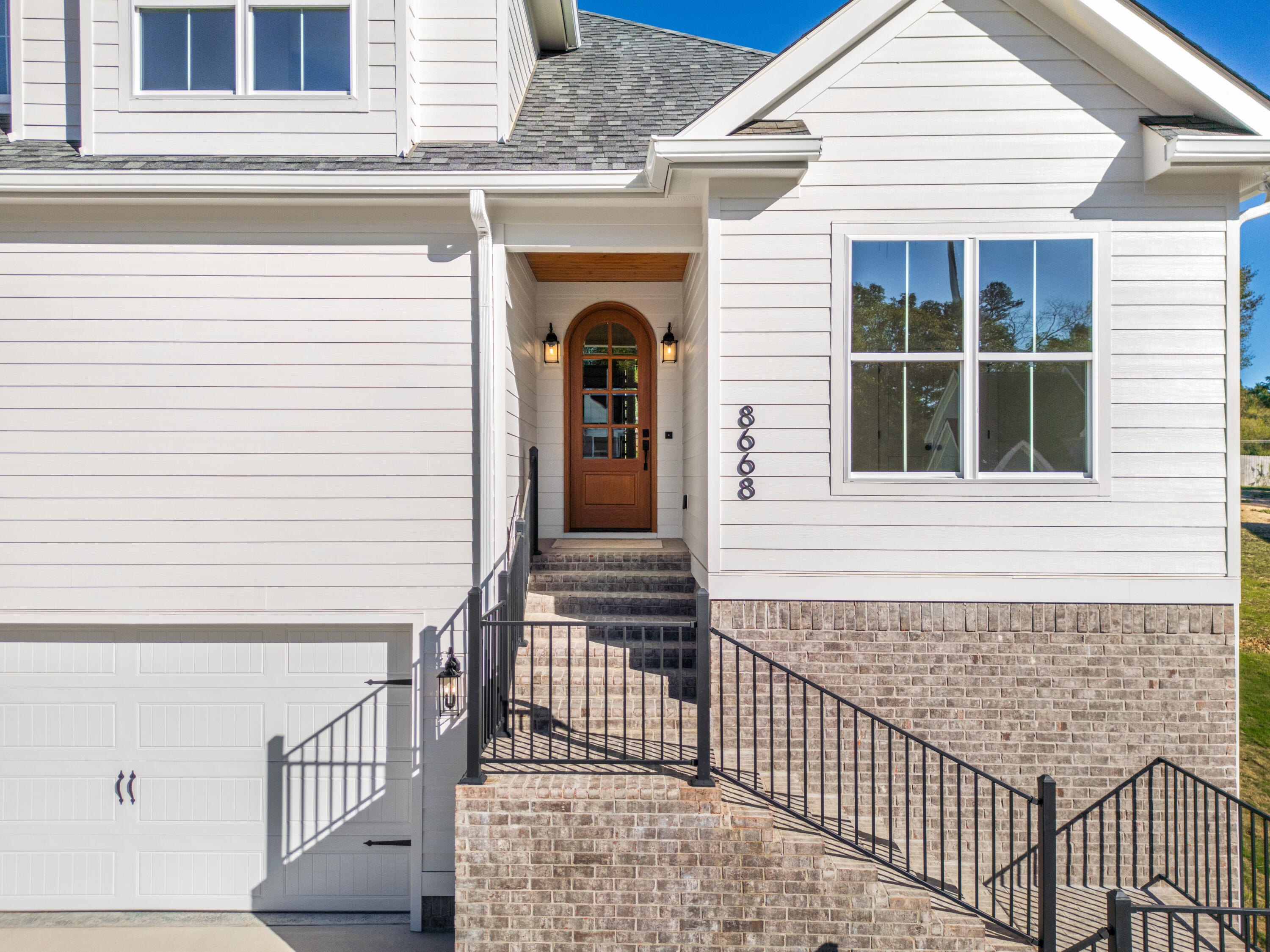 Harrison, Tennessee 37341, United States, 4 Bedrooms Bedrooms, ,3 BathroomsBathrooms,Residential,Active,37286