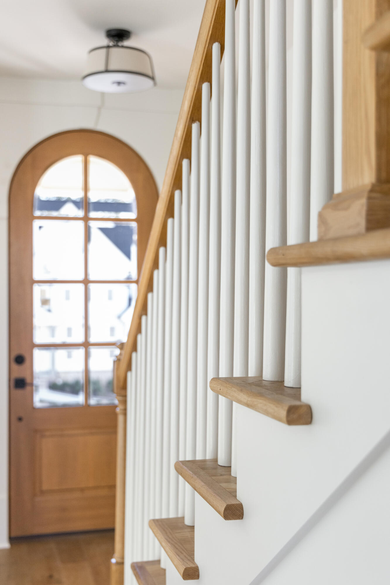 Harrison, Tennessee 37341, United States, 4 Bedrooms Bedrooms, ,3 BathroomsBathrooms,Residential,Active,37286