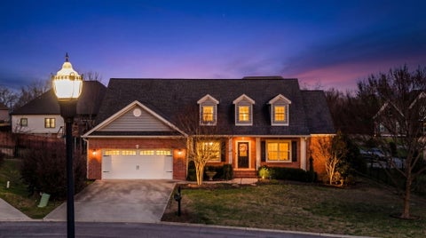 Featured picture for the property 20261272
