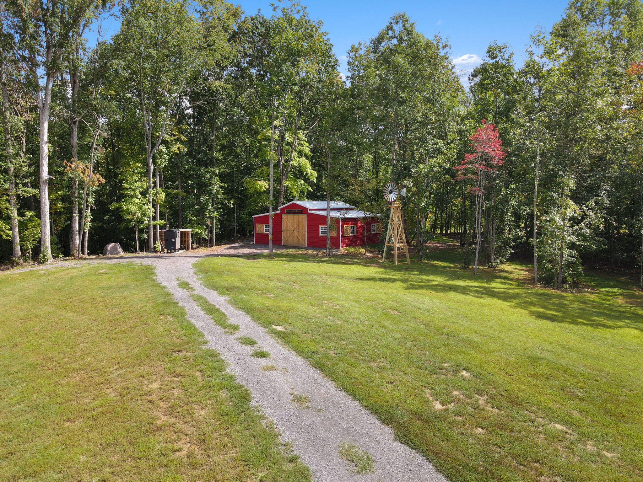 Calhoun, Tennessee, 37309, United States, 4 Bedrooms Bedrooms, ,3 BathroomsBathrooms,Residential,Active,2034257