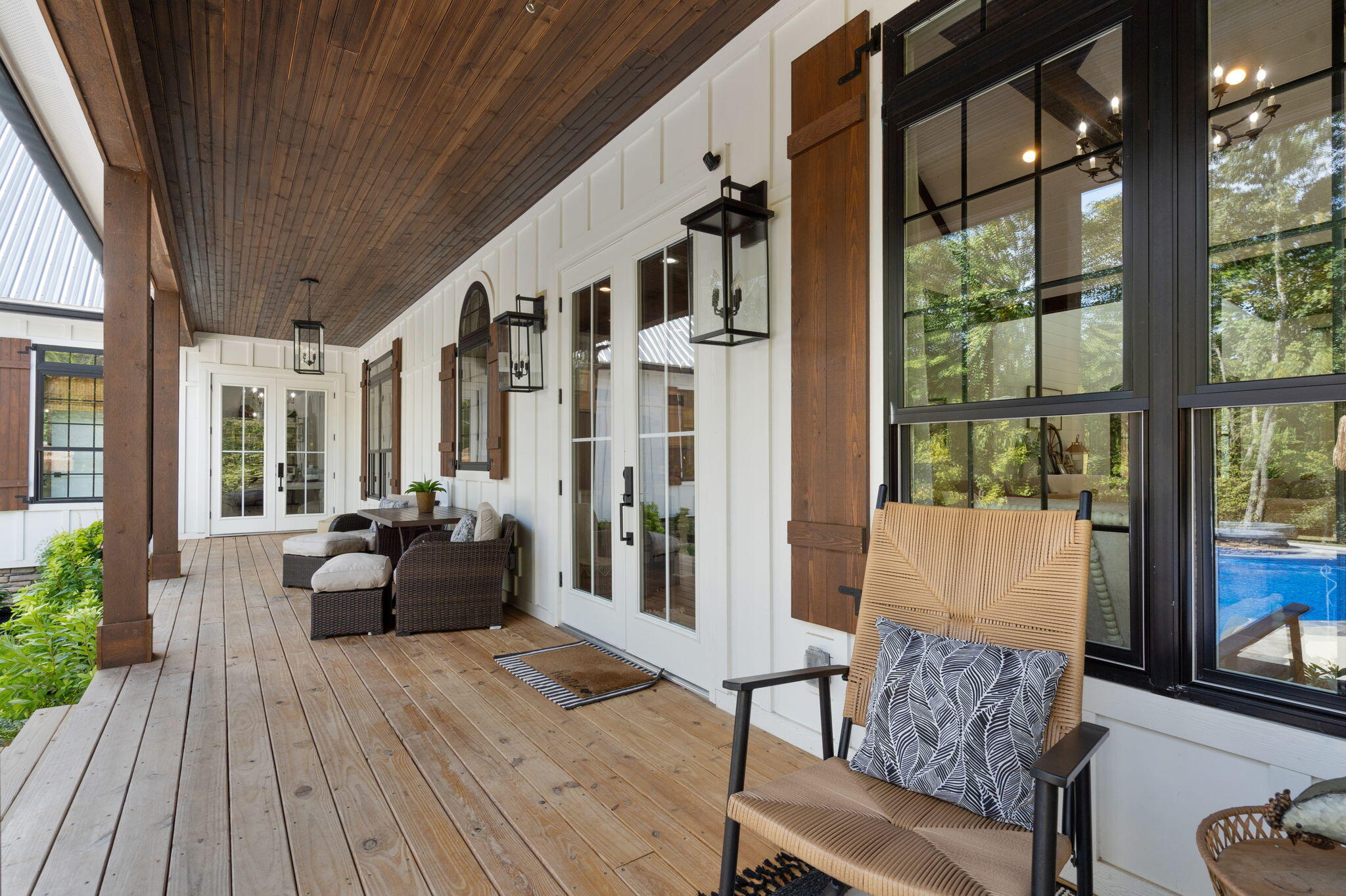 Calhoun, Tennessee, 37309, United States, 4 Bedrooms Bedrooms, ,3 BathroomsBathrooms,Residential,Active,2034257