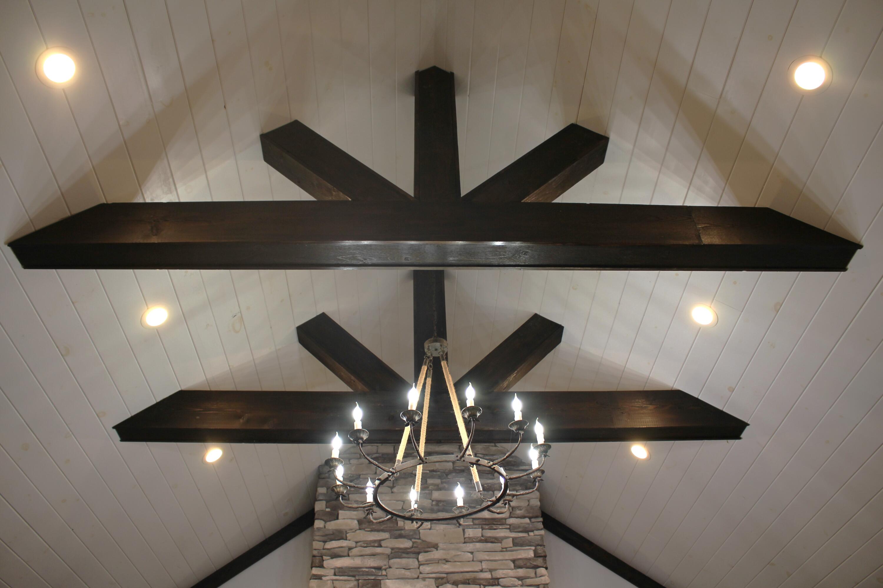 Calhoun, Tennessee, 37309, United States, 4 Bedrooms Bedrooms, ,3 BathroomsBathrooms,Residential,Active,2034257