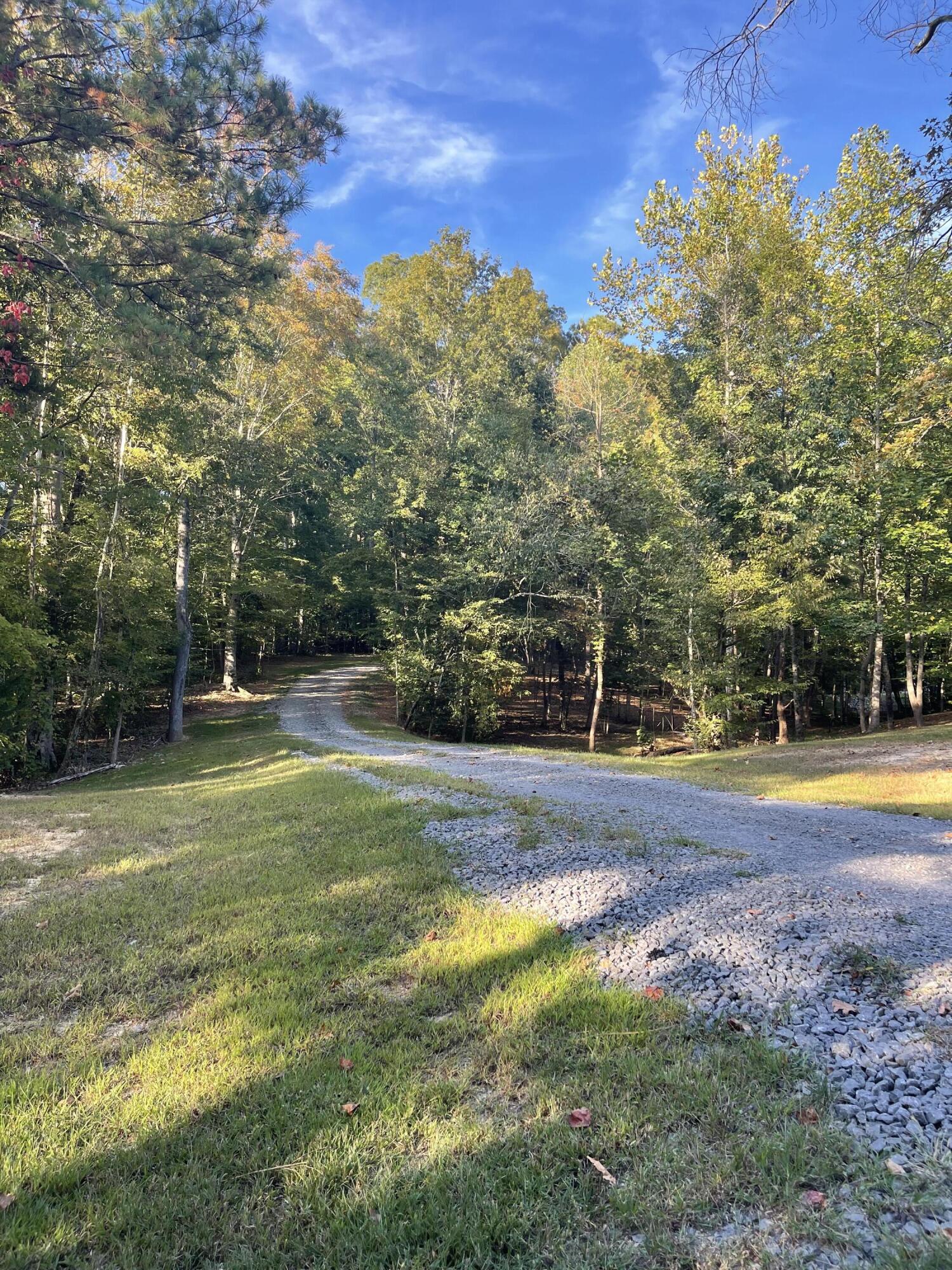 Calhoun, Tennessee, 37309, United States, 4 Bedrooms Bedrooms, ,3 BathroomsBathrooms,Residential,Active,2034257