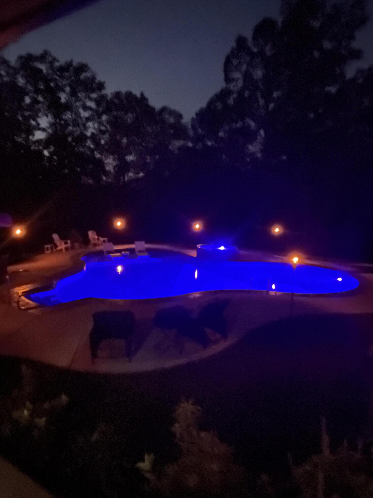 Calhoun, Tennessee, 37309, United States, 4 Bedrooms Bedrooms, ,3 BathroomsBathrooms,Residential,Active,2034257