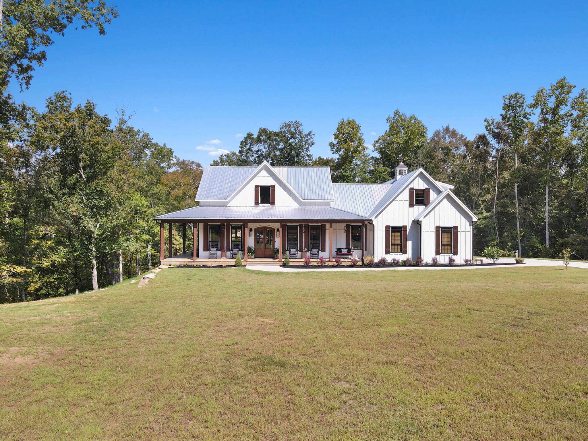 Calhoun, Tennessee, 37309, United States, 4 Bedrooms Bedrooms, ,3 BathroomsBathrooms,Residential,Active,2034257