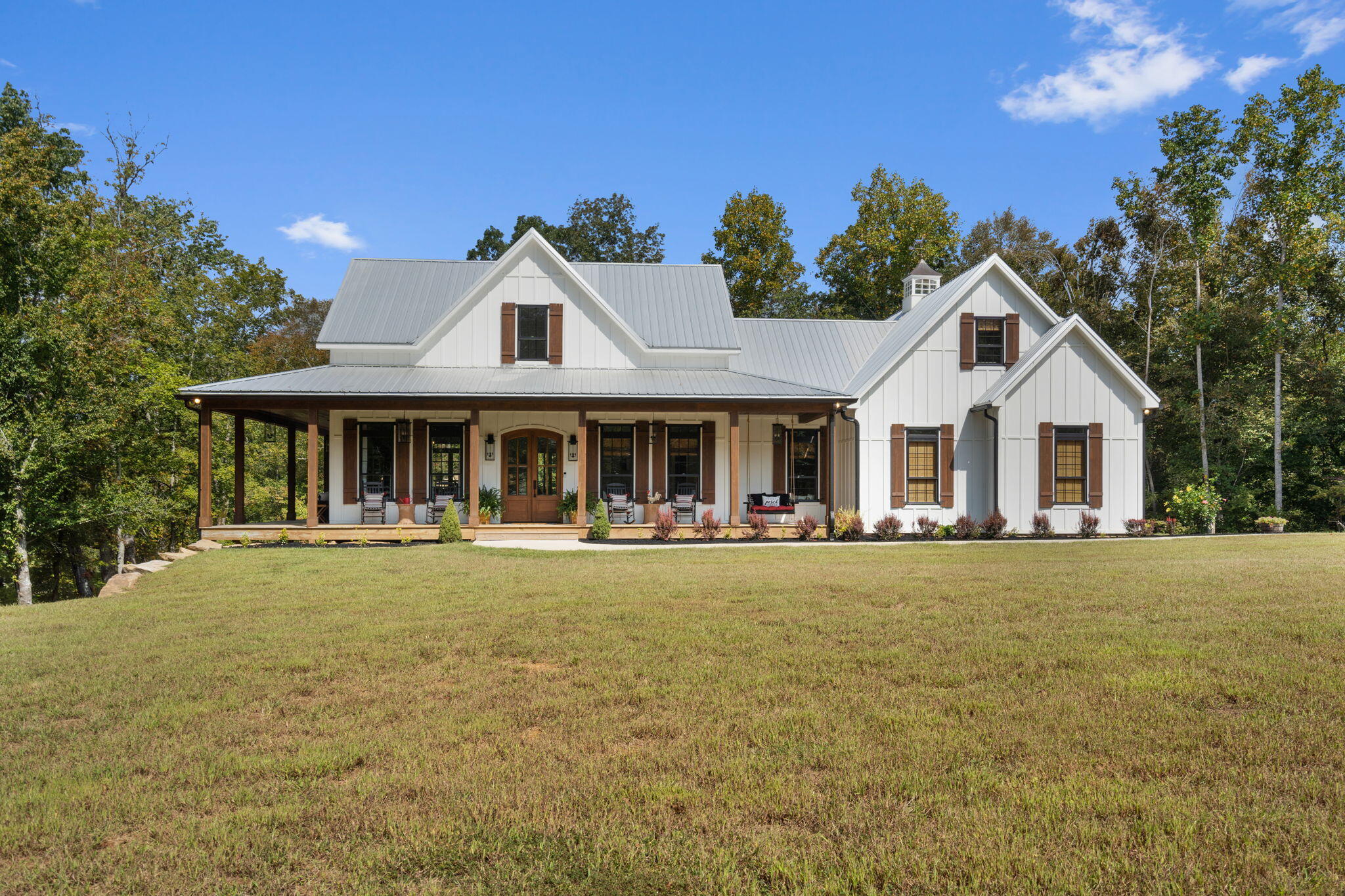 Calhoun, Tennessee, 37309, United States, 4 Bedrooms Bedrooms, ,3 BathroomsBathrooms,Residential,Active,2034257