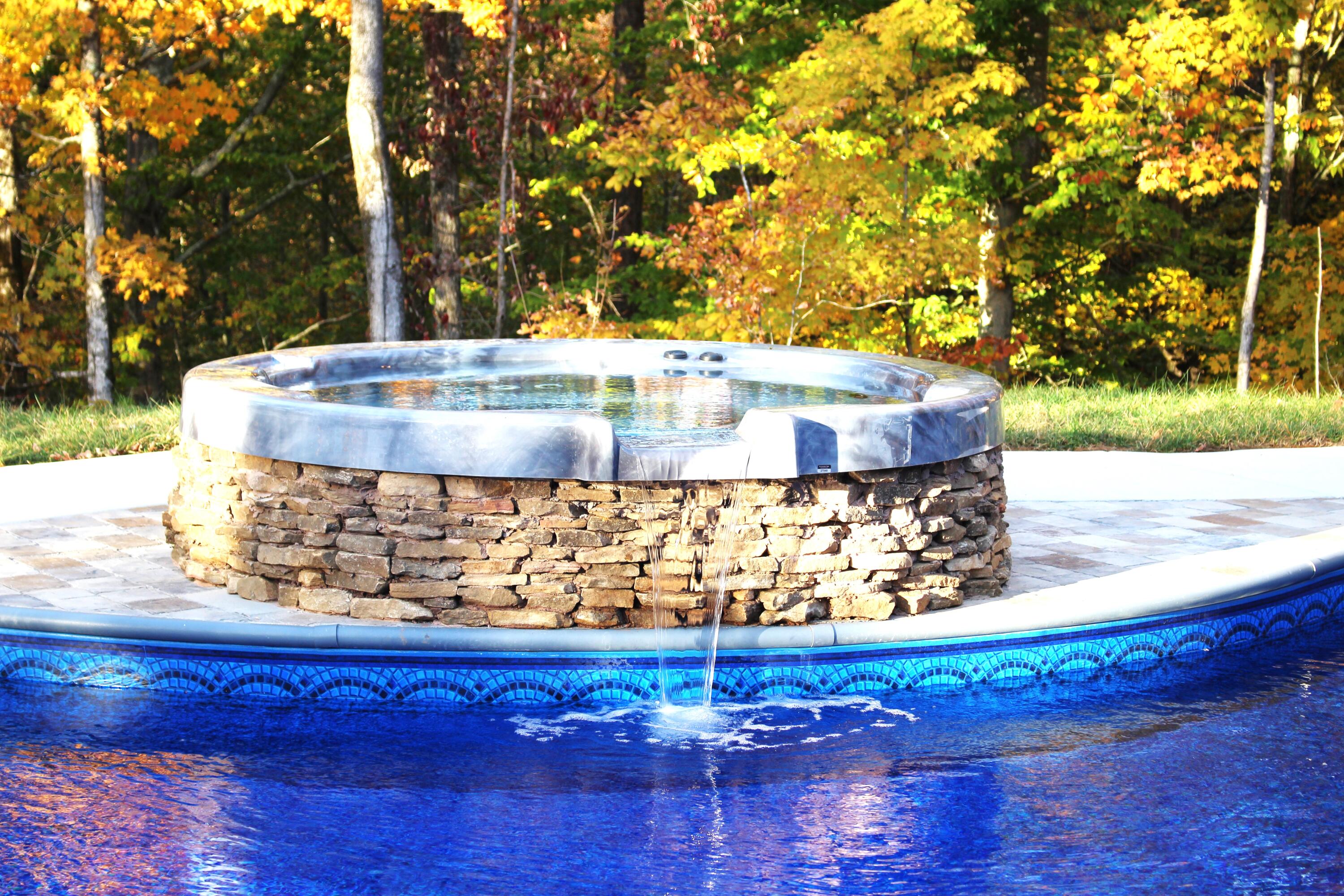 Calhoun, Tennessee, 37309, United States, 4 Bedrooms Bedrooms, ,3 BathroomsBathrooms,Residential,Active,2034257