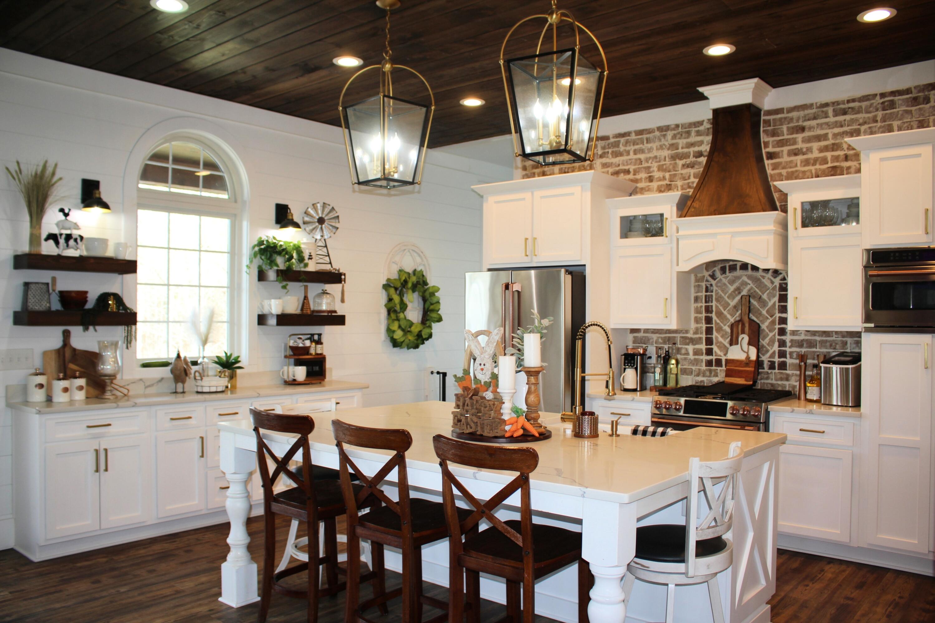 Calhoun, Tennessee, 37309, United States, 4 Bedrooms Bedrooms, ,3 BathroomsBathrooms,Residential,Active,2034257