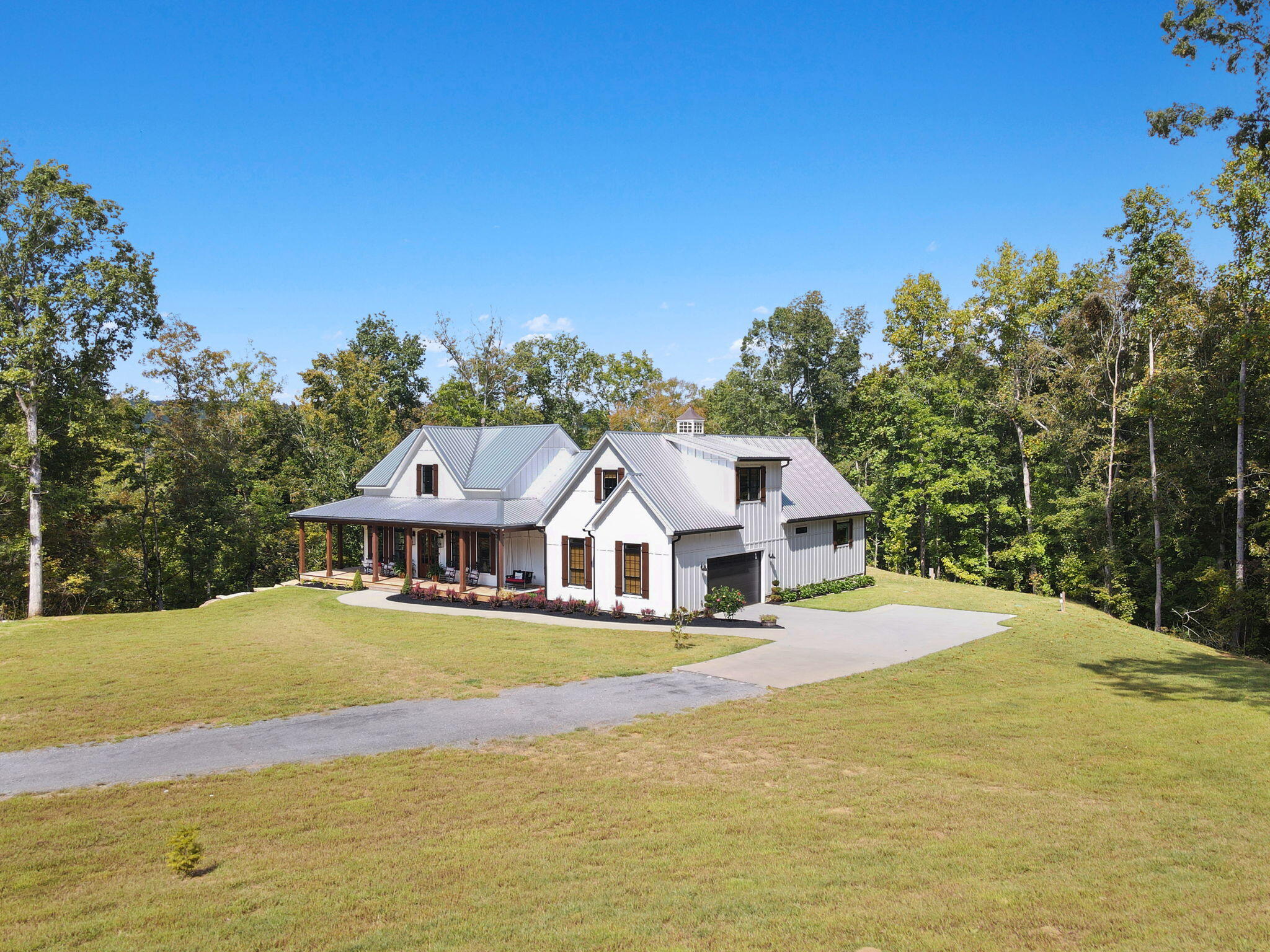 Calhoun, Tennessee, 37309, United States, 4 Bedrooms Bedrooms, ,3 BathroomsBathrooms,Residential,Active,2034257