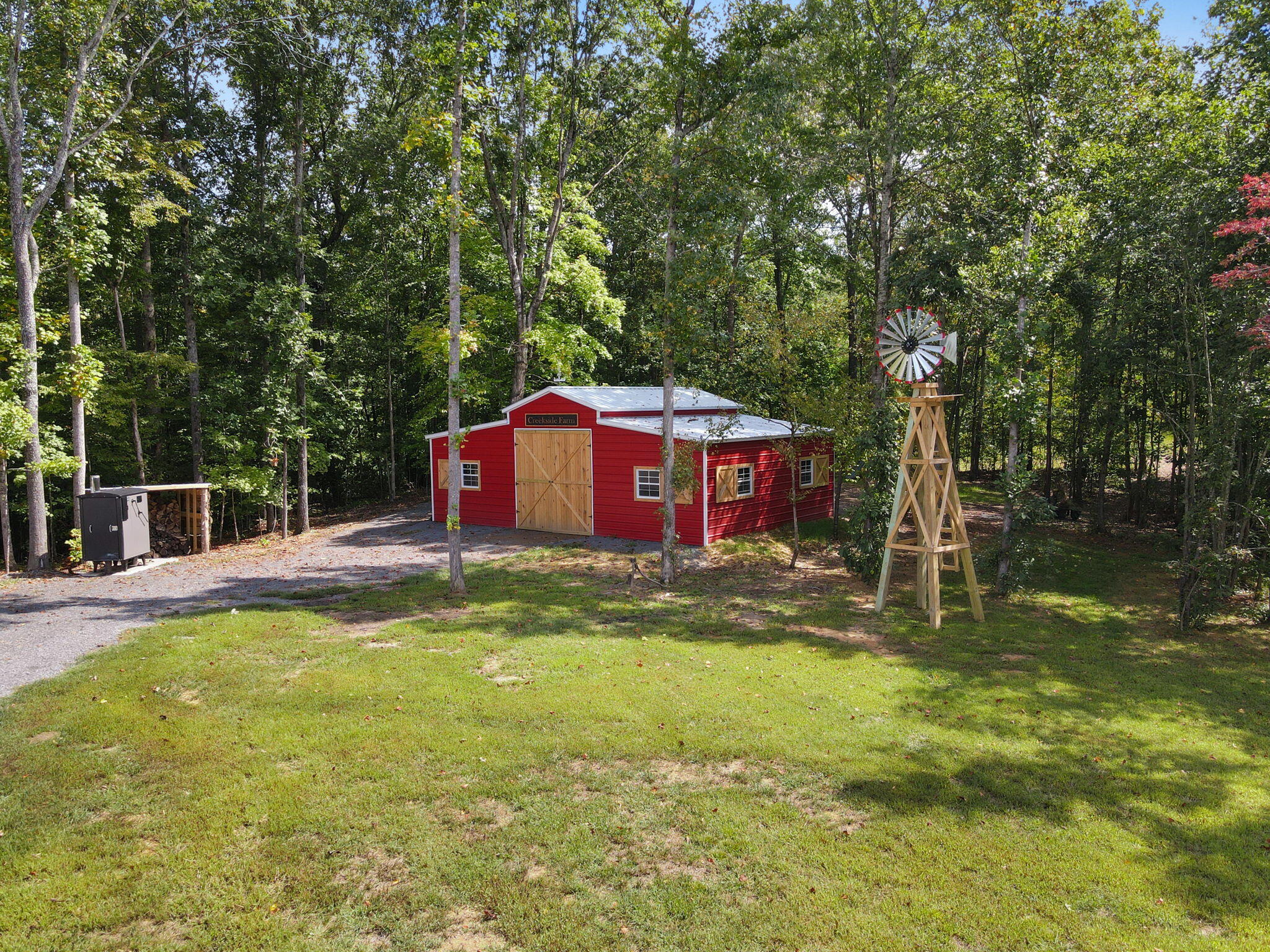 Calhoun, Tennessee, 37309, United States, 4 Bedrooms Bedrooms, ,3 BathroomsBathrooms,Residential,Active,2034257