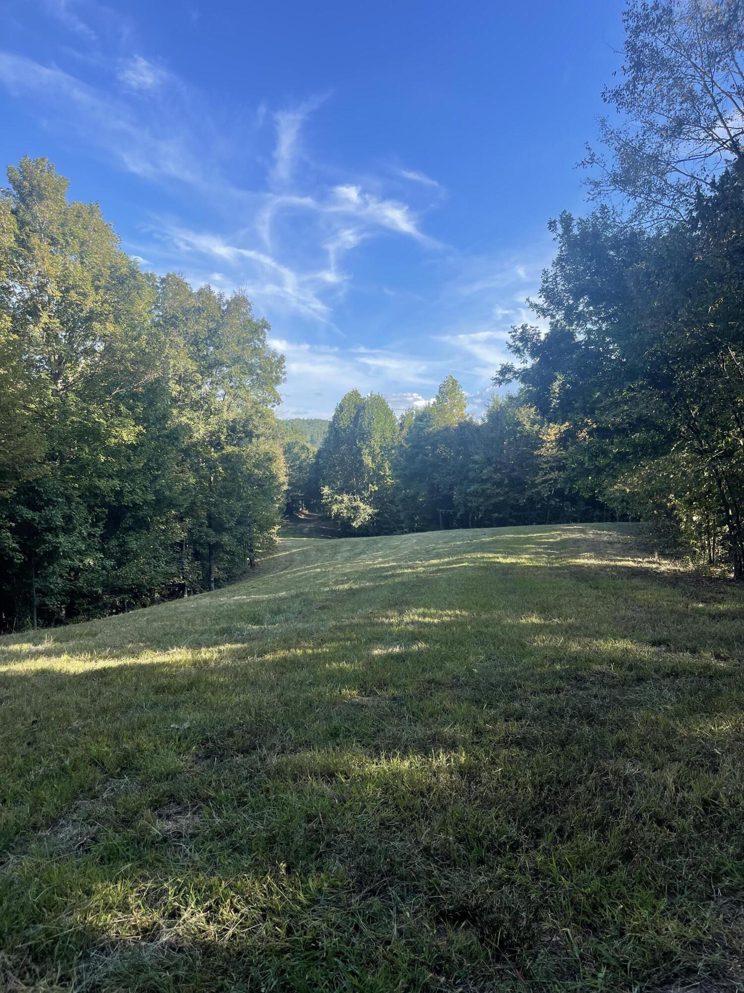 Calhoun, Tennessee, 37309, United States, 4 Bedrooms Bedrooms, ,3 BathroomsBathrooms,Residential,Active,2034257