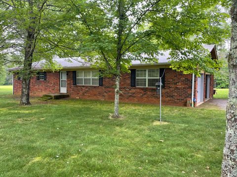 Featured picture for the property 20235831