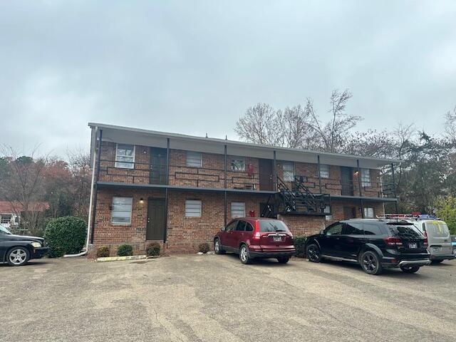 Photo 1 of 11 — 1844 Green Drive #33 NW, Cleveland, TN 37311
