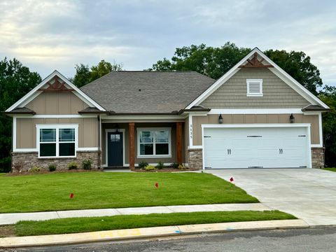 Featured picture for the property 20243293