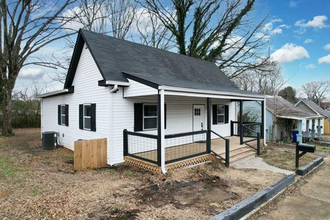 Cleveland, TN 37311