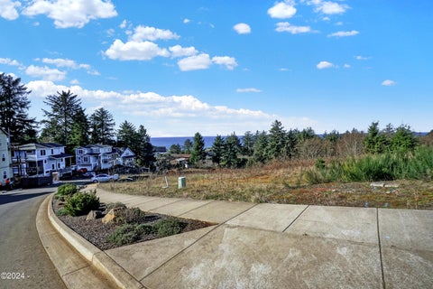 Featured picture for the property 24-481