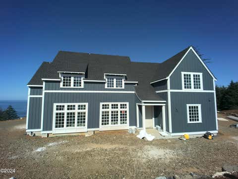 Featured picture for the property 24-1509