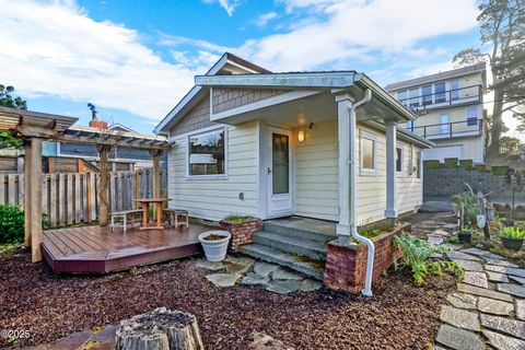Featured picture for the property 25-1083