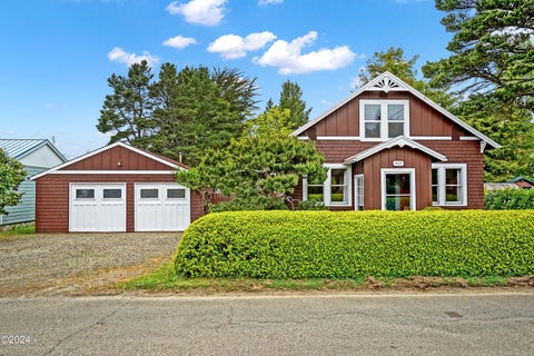 Featured picture for the property 24-933