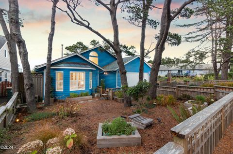 Featured picture for the property 24-2577