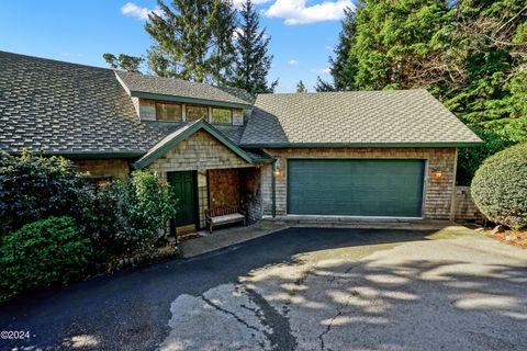 Featured picture for the property 24-371