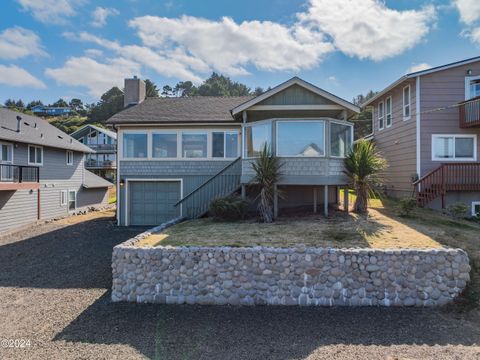 Featured picture for the property 24-1754