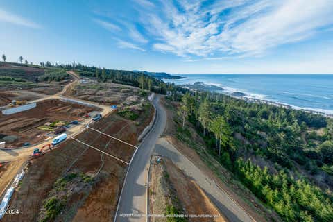 Featured picture for the property 24-518