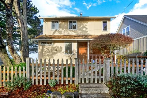 Featured picture for the property 25-1082
