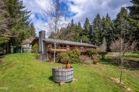Featured picture for the property 23-677