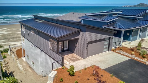 Featured picture for the property 24-1510