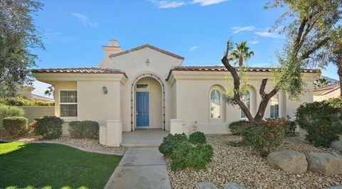 80831 Calle Azul, La Quinta, CA 92253 - MLS#: 219122654