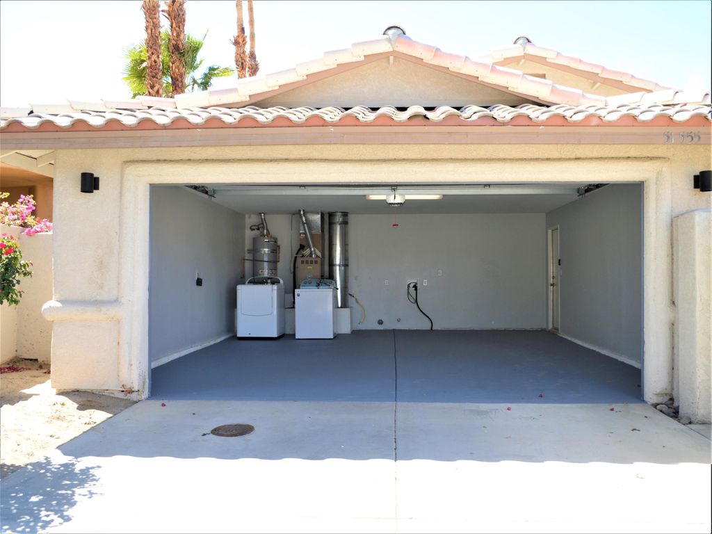 Photo of 51555 Eisenhower Drive, La Quinta, CA 92253 (MLS # 219144040)