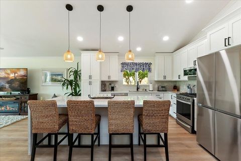 Featured picture for the property 219114151