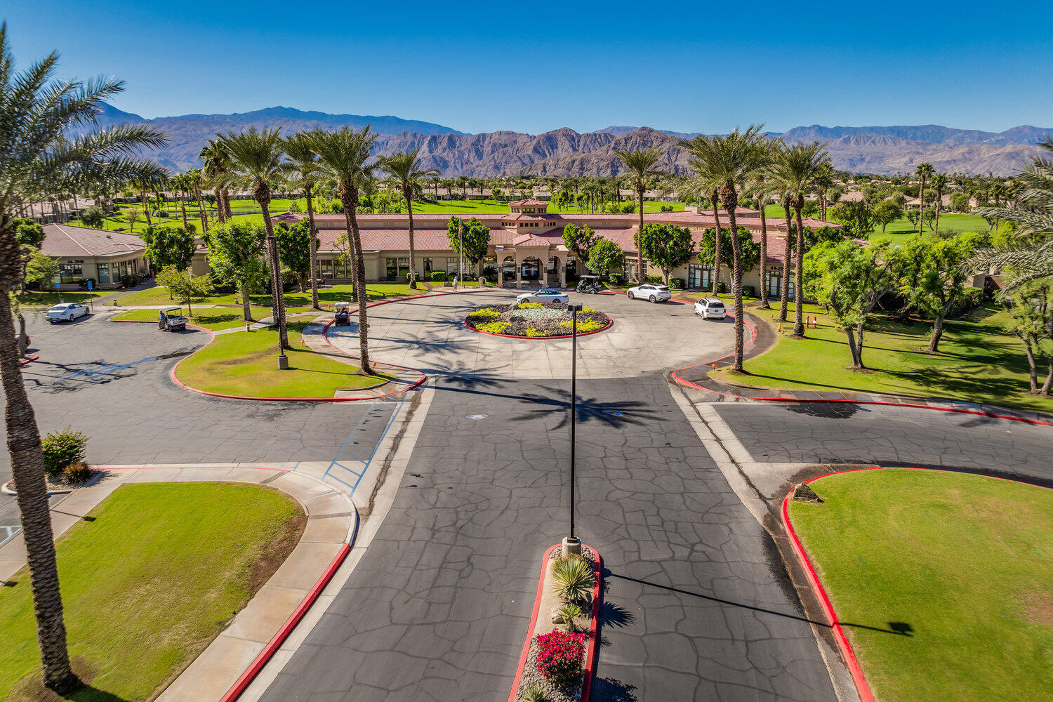 Indio, California 92201, United States, 2 Bedrooms Bedrooms, ,2 BathroomsBathrooms,Residential,Active,241405