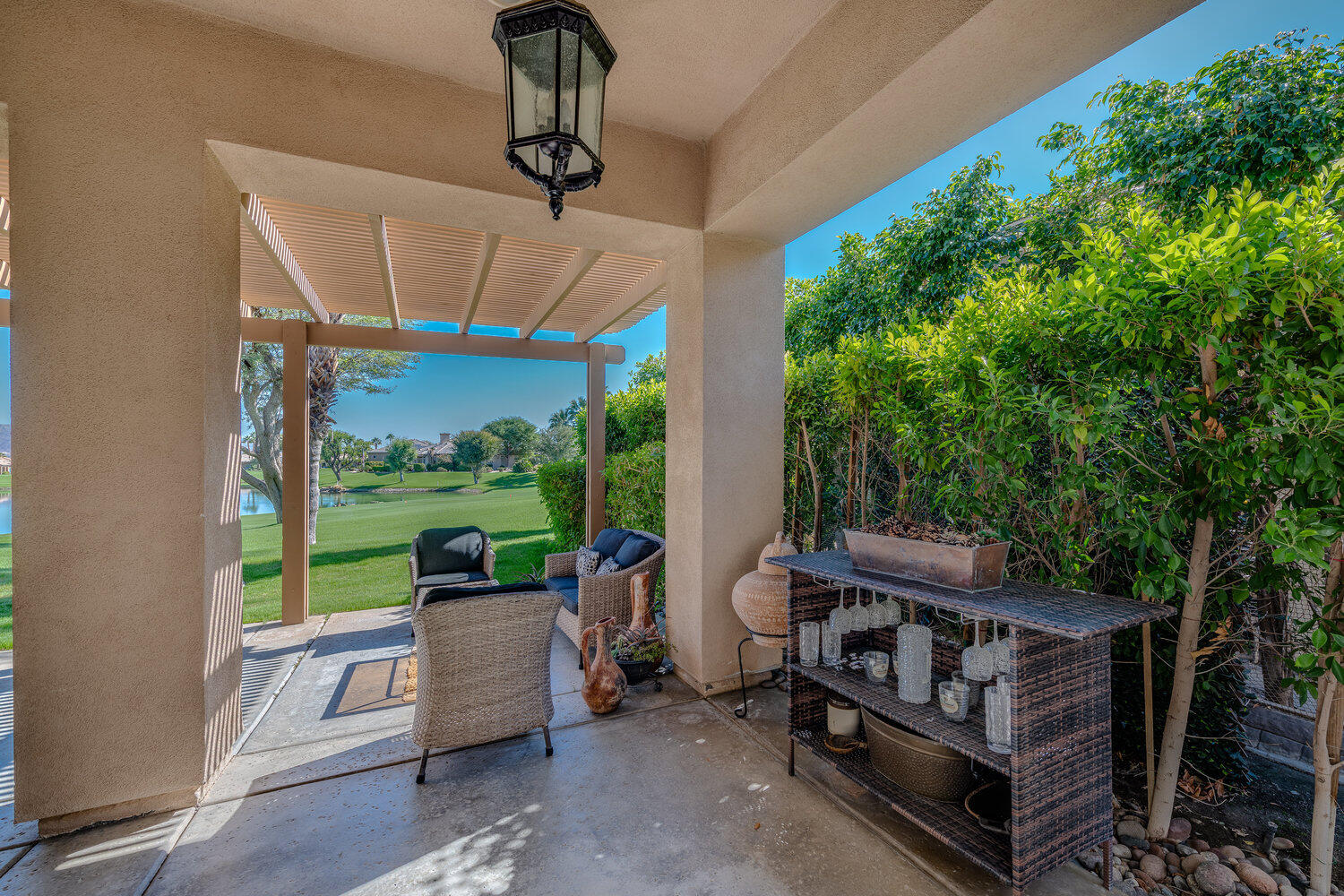 Indio, California 92201, United States, 2 Bedrooms Bedrooms, ,2 BathroomsBathrooms,Residential,Active,241405