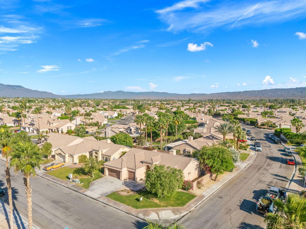 Photo of 79190 Ladera Drive, La Quinta, CA 92253 (MLS # 219145762)