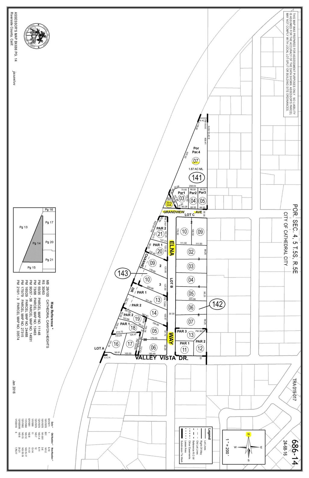 listing image 10996259448284680912