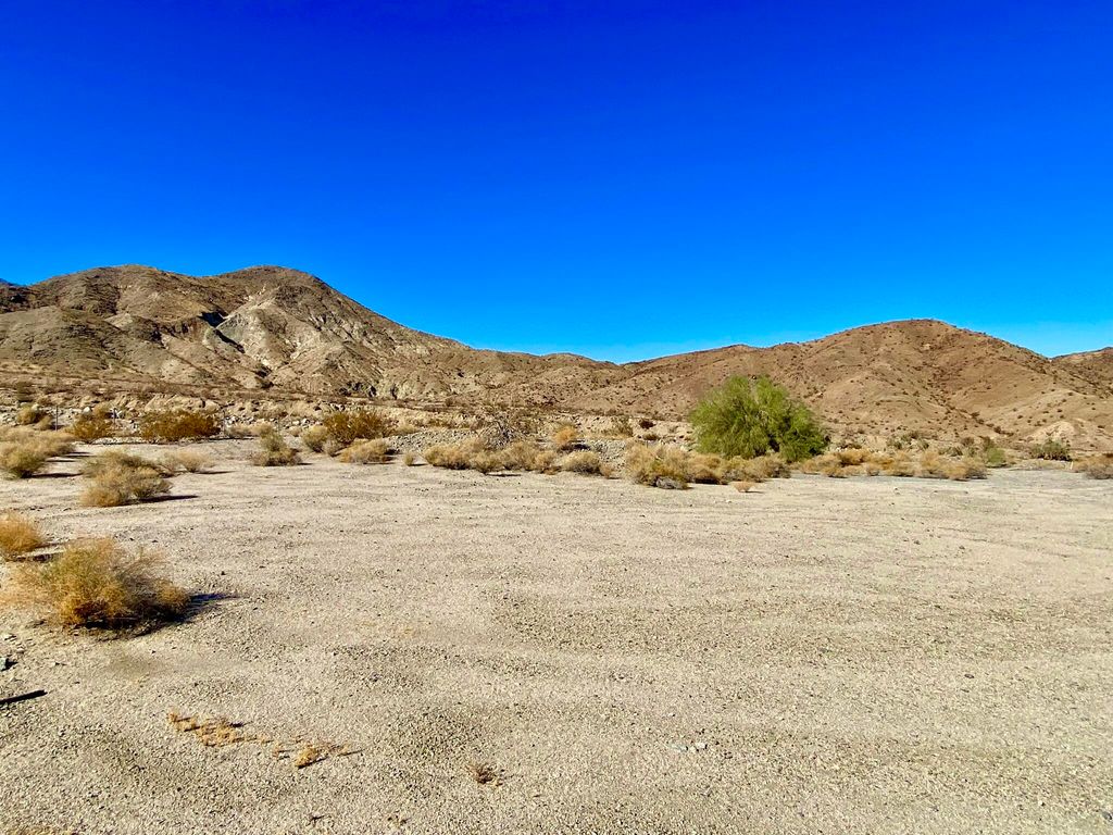 listing image 10999038198257045462