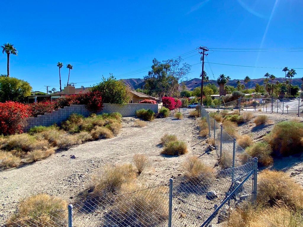 listing image 10994449679972539523
