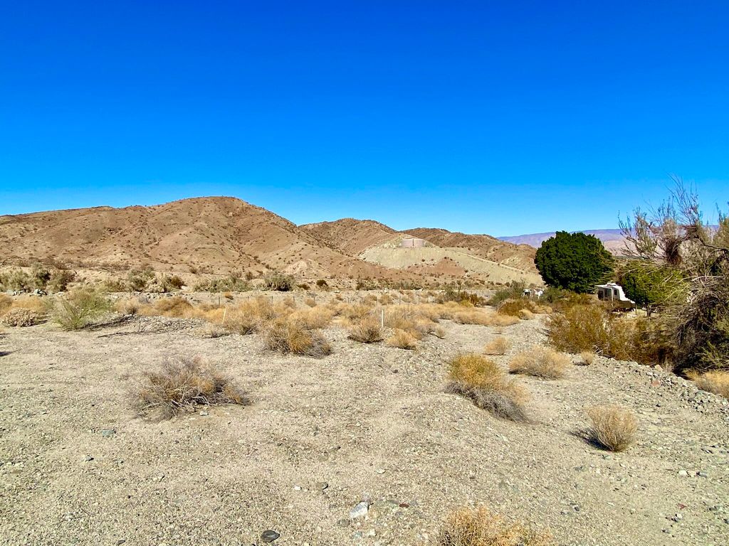 listing image 10995022185808635082