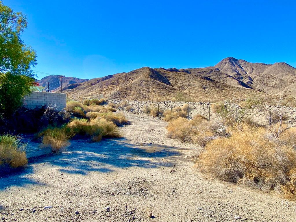 listing image 10999509924679645077