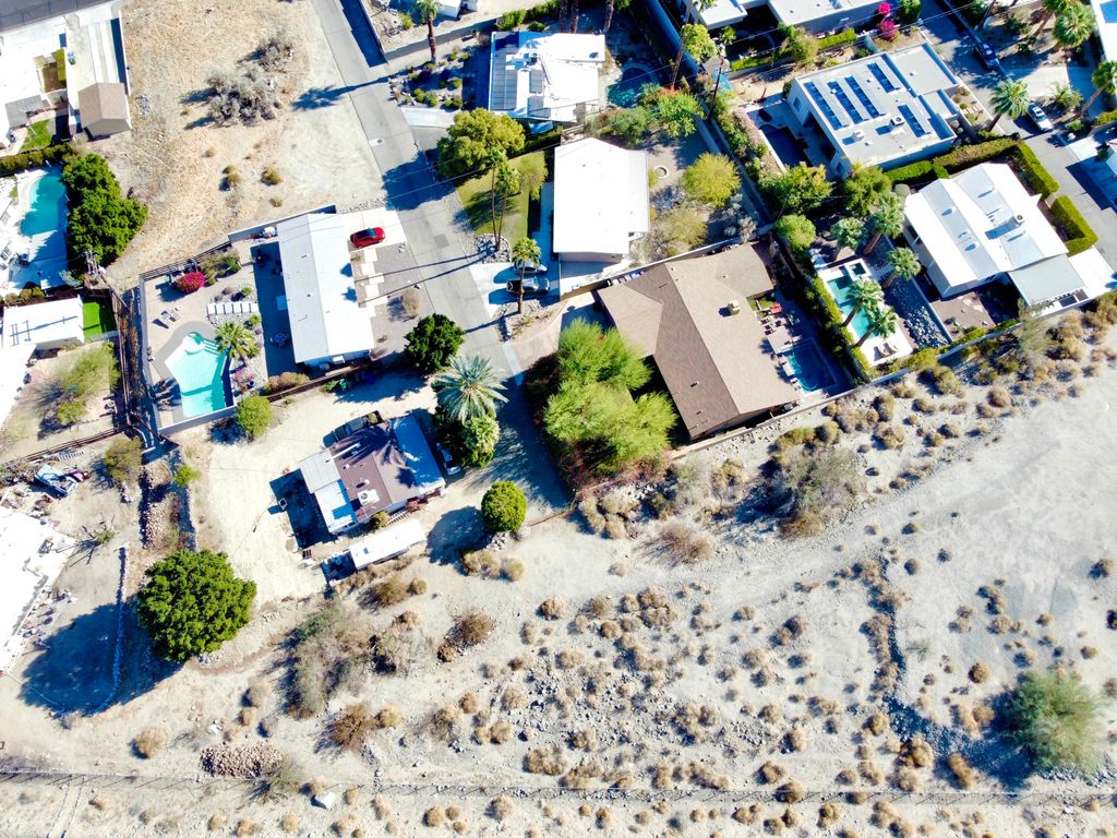 listing image 10995593883395778549