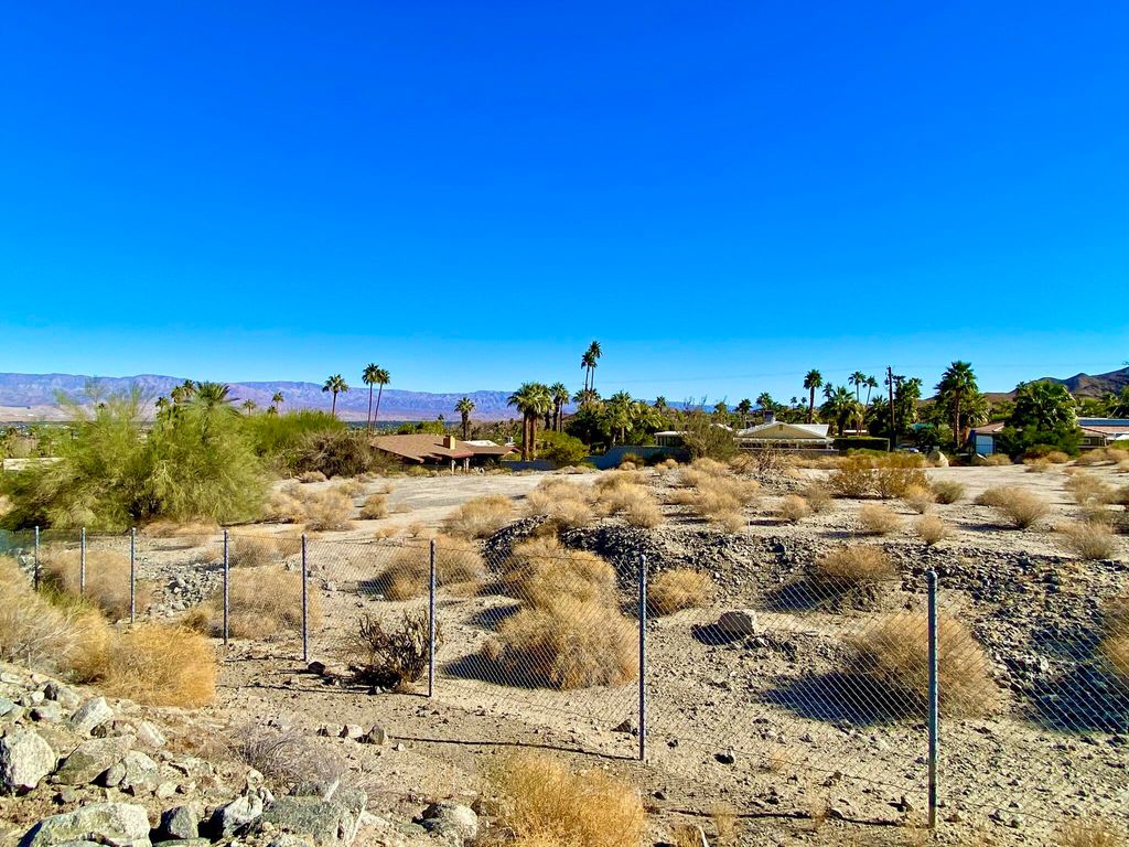 listing image 10990723795578019632