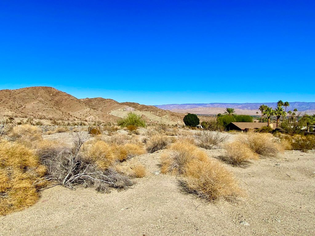 listing image 10991366616332849786