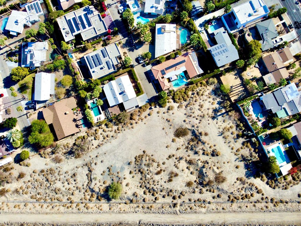 listing image 10998901934541060889